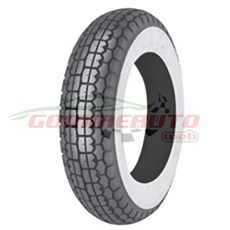 COP. 4.00/ -8 66J B13 WW